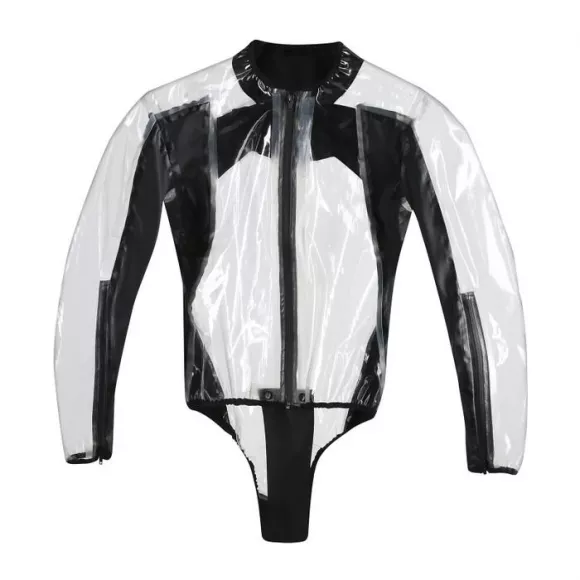 Impermeable DAINESE RACING D1