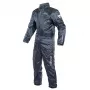 Traje impermeable DAINESE