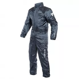 Mono impermeable DAINESE - Antracita