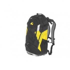 Mochila Touratech Adventure 2 - Amarillo-Negro