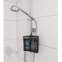 Toilet bag Touratech TOUR