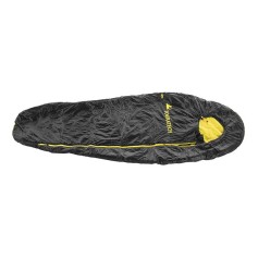 Sleeping bag Touratech synthetic fiber TRIP
