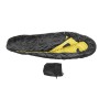 Sleeping bag Touratech synthetic fiber TRIP