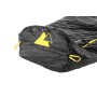 Sleeping bag Touratech synthetic fiber TRIP
