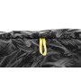 Sleeping bag Touratech synthetic fiber TRIP