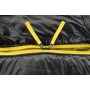 Sleeping bag Touratech synthetic fiber TRIP