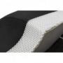 Passenger seat DriRide BMW R1200GS up to 2012/R1200GS Adventure up to 2013
