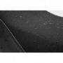 Passenger seat DriRide BMW R1200GS up to 2012/R1200GS Adventure up to 2013