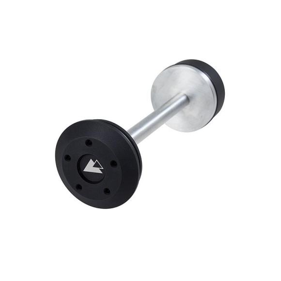 Wheel hub cover for BMW R1250GS and ADV / R1200GS (LC) and Adv (LC)/ R1200R (LC)/ R1200RS (LC)/ R1200RT (LC)/ R1250RT