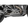 Crankcase cover "Expedition XL" for BMW R1200GS LC from 2017 and Adventure LC from 2017 onwards