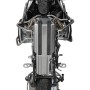 Crankcase cover "Expedition XL" for BMW R1200GS LC from 2017 and Adventure LC from 2017 onwards