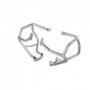 Engine protection bars for BMW R1200GS (LC)