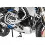 Barras de protección de motor para BMW R1200GS (LC)