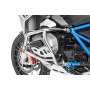 Barras de protección de motor para BMW R1200GS (LC)