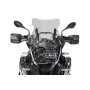 Pantalla para BMW R1250GS / BMW R1250GS ADV / R1200S GS LC / R1200GS LC ADV
