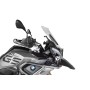 Screen for BMW R1250GS / BMW R1250GS ADV / R1200S GS LC / R1200GS LC ADV