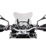 Pantalla para BMW R1250GS / BMW R1250GS ADV / R1200S GS LC / R1200GS LC ADV