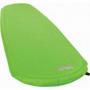 Colchoneta aislante de espuma Thermarest Trail Pro, verde, tamaño "Regular-Wide"
