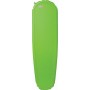 Colchoneta aislante de espuma Thermarest Trail Pro, verde, tamaño "Regular-Wide"
