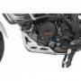 Cubrecarter "Expedition" para KTM 1050 Adventure/ 1090 Adventure/ 1190 Adventure/ 1190 Adventure R/ 1290 Super Adventure