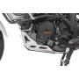 Crankcase cover "Expedition" for KTM 1050 Adventure/ 1090 Adventure/ 1190 Adventure/ 1190 Adventure R/ 1290 Super Adventure