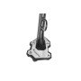Suzuki V-Strom 1000 side stand tray extension from 2014