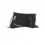 Ambato Exp" tank bag for the Honda CRF1000L Africa Twin Adventure Sports