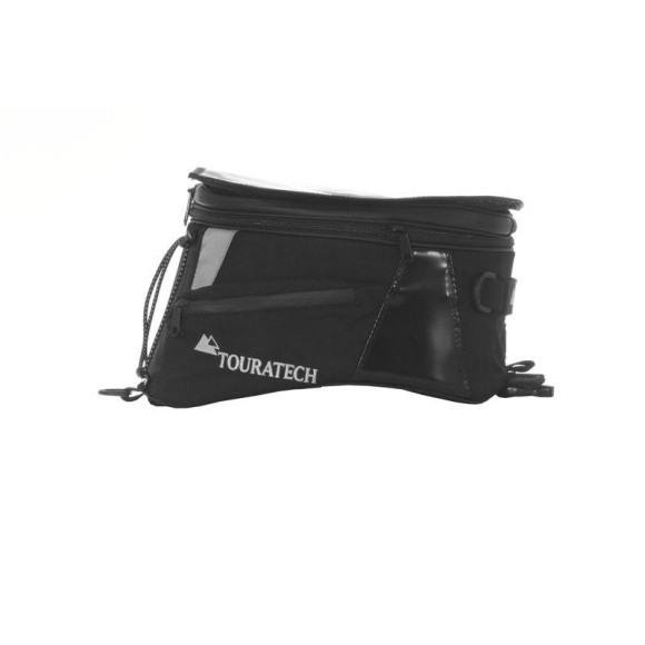 Bolsa sobre depósito "Ambato Exp" para la Honda CRF1000L Africa Twin Adventure Sports