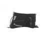 Ambato Exp" tank bag for the Honda CRF1000L Africa Twin Adventure Sports