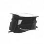 Ambato Exp" tank bag for the Honda CRF1000L Africa Twin Adventure Sports