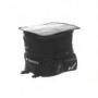 Ambato Exp" tank bag for the Honda CRF1000L Africa Twin Adventure Sports