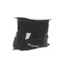 Ambato Exp" tank bag for the Honda CRF1000L Africa Twin Adventure Sports