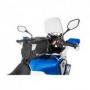 Ambato Exp" tank bag for the Honda CRF1000L Africa Twin Adventure Sports