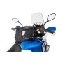 Ambato Exp" tank bag for the Honda CRF1000L Africa Twin Adventure Sports