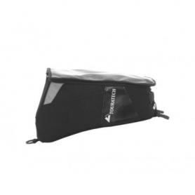 Ambato Pure" tank bag for the Honda CRF1000L Africa Twin Adventure Sports