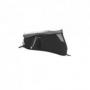 Ambato Pure" tank bag for the Honda CRF1000L Africa Twin Adventure Sports