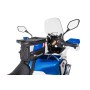 Ambato Exp Tricolor" tank bag for Honda CRF1000L Africa Twin Adventure Sports