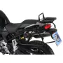 Soporte baúl moto Alurack para BMW F 750 GS (2018-)