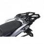 Fold-out luggage bridge for BMW R1250GS/ R1250GS Adventure/ R1200GS (LC)/ R1200GS Adventure (LC)