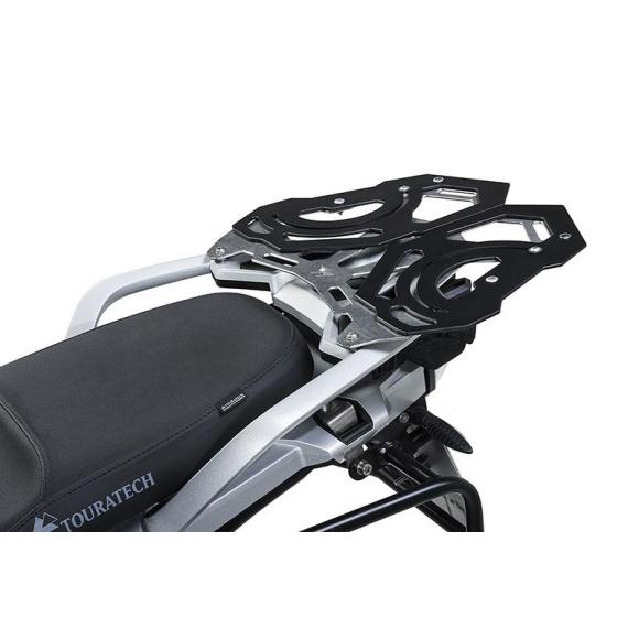 Puente de equipaje desplegable para BMW R1250GS/ R1250GS Adventure/ R1200GS (LC)/ R1200GS Adventure (LC)