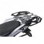Fold-out luggage bridge for BMW R1250GS/ R1250GS Adventure/ R1200GS (LC)/ R1200GS Adventure (LC)
