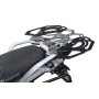 Fold-out luggage bridge for BMW R1250GS/ R1250GS Adventure/ R1200GS (LC)/ R1200GS Adventure (LC)