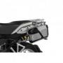 Juego de montaje para caja de herramientas sin portamaletas para BMW R1250GS y ADV / R1200GS (LC) / R1200GS Adventure (LC)