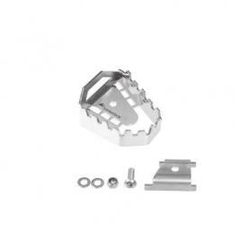 Ensanchamiento del pedal del freno para BMW F850GS/ F750GS