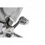 Ensanchamiento del pedal del freno para BMW F850GS/ F750GS
