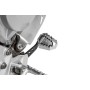 Ensanchamiento del pedal del freno para BMW F850GS/ F750GS