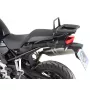 Soporte baúl moto Alurack para BMW F 750 GS (2018-)