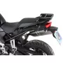 Soporte baúl moto Easyrack para BMW F 750 GS (2018-)