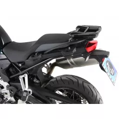 Soporte baúl moto Easyrack para BMW F 750 GS (2018-)