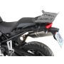 Ampliación trasera para BMW F 750 GS (2018-)